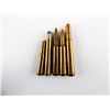 Image 2 : ASSORTED AMMO LOT