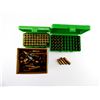 Image 1 : ASSORTED AMMO LOT