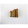 Image 2 : ASSORTED AMMO LOT