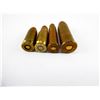 Image 3 : ASSORTED AMMO LOT
