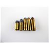 Image 2 : ASSORTED AMMO LOT