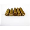 Image 3 : ASSORTED AMMO LOT