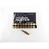Image 1 : HORNADY PRECISION HUNTER .300 WSM AMMO LOT