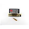 Image 2 : HORNADY PRECISION HUNTER .300 WSM AMMO LOT