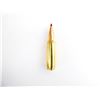 Image 3 : HORNADY PRECISION HUNTER .300 WSM AMMO LOT