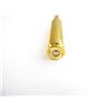Image 4 : HORNADY PRECISION HUNTER .300 WSM AMMO LOT