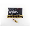 Image 1 : HORNADY PRECISION HUNTER .300 WSM AMMO LOT