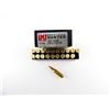 Image 2 : HORNADY PRECISION HUNTER .300 WSM AMMO LOT