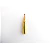 Image 3 : HORNADY PRECISION HUNTER .300 WSM AMMO LOT