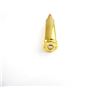 Image 4 : HORNADY PRECISION HUNTER .300 WSM AMMO LOT