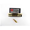 Image 2 : HORNADY PRECISION HUNTER .300 WSM AMMO LOT