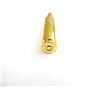 Image 4 : HORNADY PRECISION HUNTER .300 WSM AMMO LOT