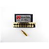 Image 2 : HORNADY PRECISION HUNTER .300 WSM AMMO LOT