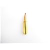 Image 3 : HORNADY PRECISION HUNTER .300 WSM AMMO LOT