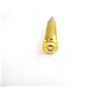 Image 4 : HORNADY PRECISION HUNTER .300 WSM AMMO LOT