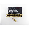 Image 1 : HORNADY PRECISION HUNTER .300 WSM AMMO LOT