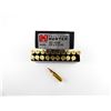 Image 2 : HORNADY PRECISION HUNTER .300 WSM AMMO LOT