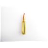Image 3 : HORNADY PRECISION HUNTER .300 WSM AMMO LOT