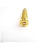 Image 4 : HORNADY PRECISION HUNTER .300 WSM AMMO LOT