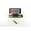 Image 2 : HORNADY PRECISION HUNTER .300 WSM AMMO LOT