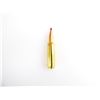 Image 3 : HORNADY PRECISION HUNTER .300 WSM AMMO LOT