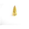 Image 4 : HORNADY PRECISION HUNTER .300 WSM AMMO LOT
