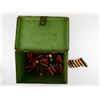 Image 1 : ASSORTED 12 GAUGE / 16 GAUGE / 20 GAUGE 2 3/4" AND 3 1/2" SHOT SHELL AMMO LOT