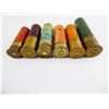 Image 3 : ASSORTED 12 GAUGE / 16 GAUGE / 20 GAUGE 2 3/4" AND 3 1/2" SHOT SHELL AMMO LOT