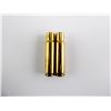 Image 2 : PRIMED AND NON-PRIMED ASSORTED .338 WIN BRASS CASES LOT