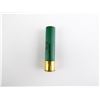 Image 2 : NEW PRIMED REMINGTON 28 GAUGE 2 1/2" SHOT SHELL HULLS LOT