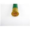 Image 3 : NEW PRIMED REMINGTON 28 GAUGE 2 1/2" SHOT SHELL HULLS LOT