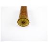Image 3 : COLLECTIBLE NEW PRIMED D.C.CO. 10 GAUGE PAPER SHOT SHELL HULLS LOT