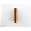 Image 2 : COLLECTIBLE NEW PRIMED D.C.CO. 10 GAUGE PAPER SHOT SHELL HULLS LOT