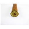 Image 3 : COLLECTIBLE NEW PRIMED D.C.CO. 10 GAUGE PAPER SHOT SHELL HULLS LOT