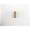 Image 2 : PRIMED ASSORTED .38 SPL BRASS CASES LOT