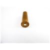 Image 3 : PRIMED ASSORTED .38 SPL BRASS CASES LOT