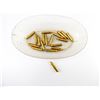 Image 1 : NEW PRIMED REMINGTON .204 RUGER BRASS CASES LOT