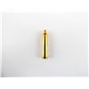 Image 2 : NEW PRIMED REMINGTON .204 RUGER BRASS CASES LOT