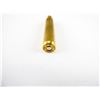 Image 3 : NEW PRIMED REMINGTON .204 RUGER BRASS CASES LOT
