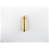 Image 2 : NEW PRIMED REMINGTON .220 SWIFT BRASS CASES LOT