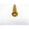 Image 3 : NEW PRIMED REMINGTON .220 SWIFT BRASS CASES LOT