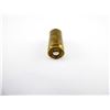 Image 3 : PRIMED ASSORTED 9MM LUGER BRASS AND NICKEL CASES LOT