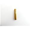 Image 2 : PRIMED ASSORTED .43 MAUSER BRASS CASES LOT