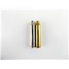Image 2 : PRIMED ASSORTED .300 WIN MAG BRASS AND NICKEL CASES LOT
