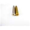 Image 3 : PRIMED ASSORTED .300 WIN MAG BRASS AND NICKEL CASES LOT