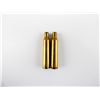 Image 2 : PRIMED AND NON-PRIMED ASSORTED .220 SWIFT BRASS CASES LOT