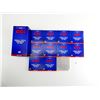 Image 1 : CCI NO. 400 SMALL RIFLE PRIMERS LOT