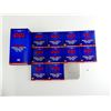 Image 1 : CCI NO. 550 MAGNUM SMALL PISTOL PRIMERS LOT