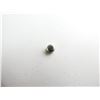 Image 2 : CCI NO. 550 MAGNUM SMALL PISTOL PRIMERS LOT