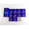 Image 1 : CCI NO. 450 MAGNUM SMALL RIFLE PRIMERS LOT
